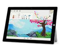 玉泉Surface 无法开启、Windows 无法启动或电池无法充电