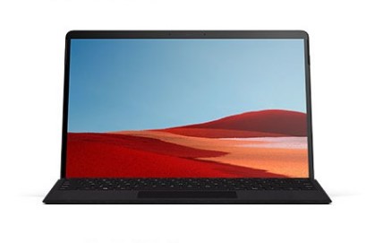 玉泉安装 Surface 更新时遇到问题？