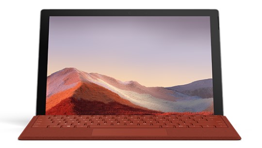 玉泉清洁和维护 Surface