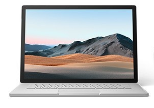 玉泉surface数据恢复