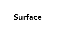 玉泉surface售后服务电话