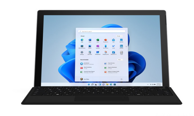 玉泉surface Pro闪屏，抖动