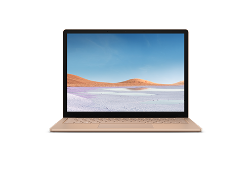 玉泉微软surface设备不充电