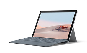 玉泉微软surface Pro售后如何处理